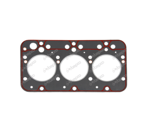 Garnitura chiuloasa Fiat 1.80mm - Ø97mm Garnitura chiuloasa Fiat 1.80mm - Ø97mm